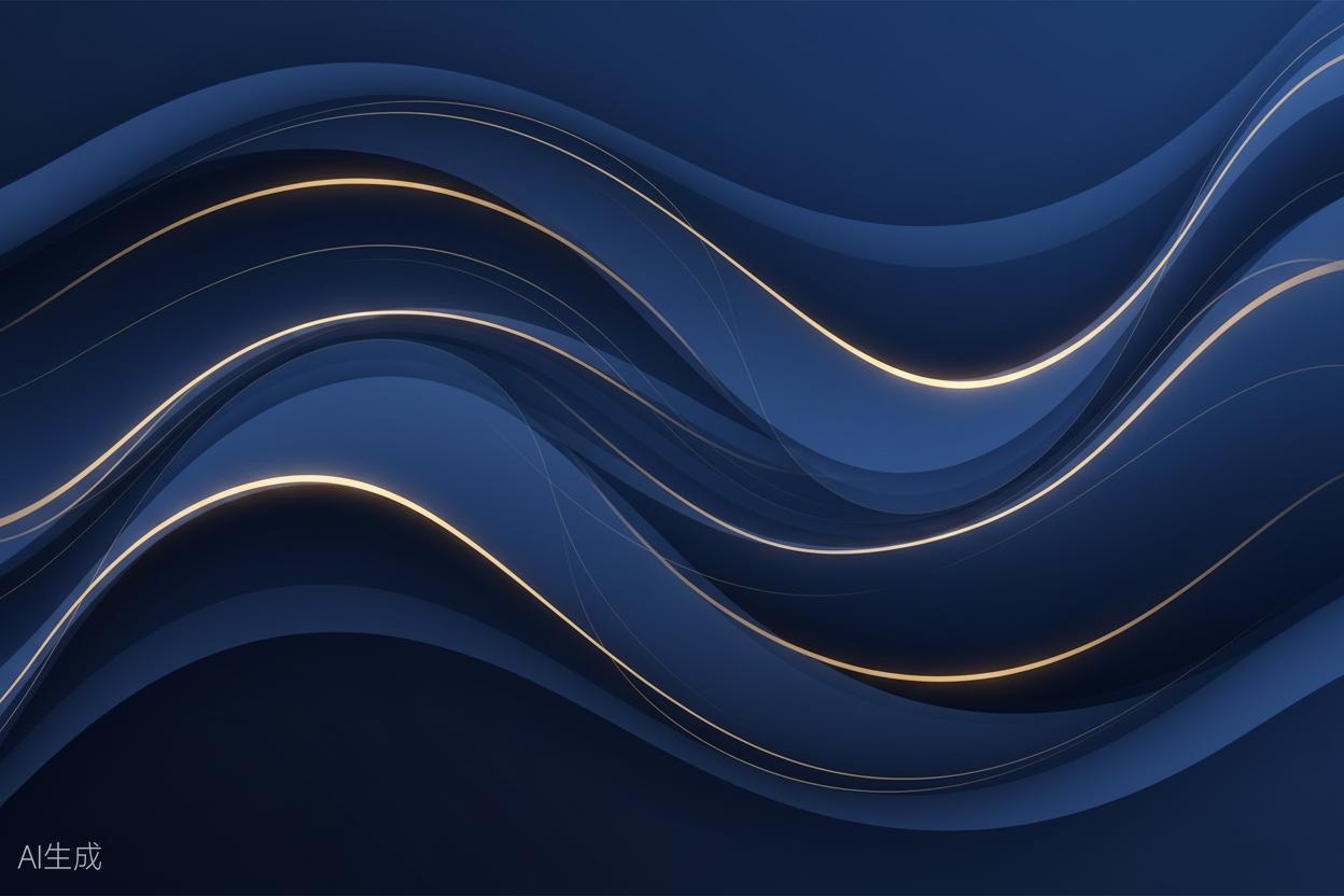 衡南县生活饮用水检测